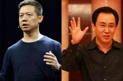 (详细教程)吴忠工厂咨询电话_哔哩哔哩